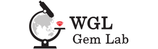 WGL Gem Lab