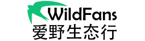 爱野生态行
