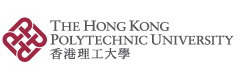 香港理工大学