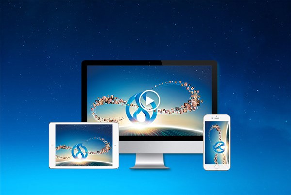 东南亚电信集团有限公司