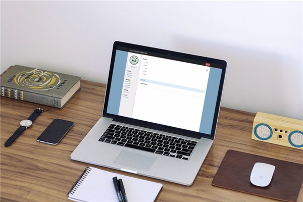 中大中山医学院医科教师业绩测评系统上线