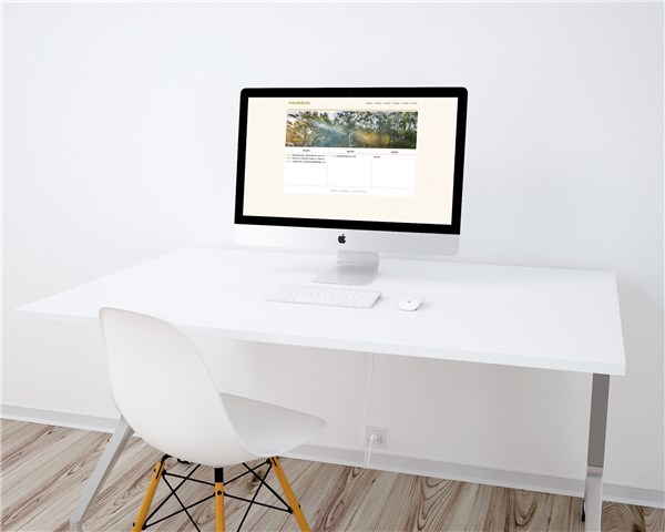 中山大学哲学系建立中哲宗教图书馆网站