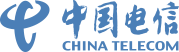中国电信