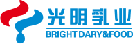 光明乳业