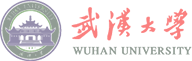 武汉大学