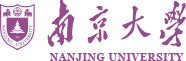 南京大学