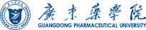 广东药学院