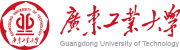 广东工业大学