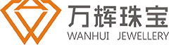 万辉珠宝