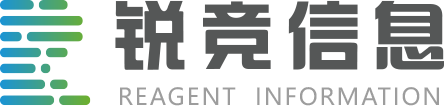 锐竞信息